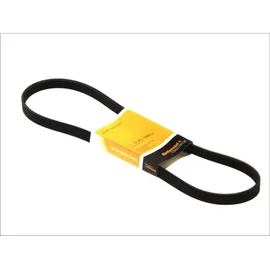 Continental Keilrippenriemen 5PK836