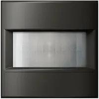 Jung Bewegungsmelder 1,1m BT LC 17181 259