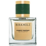 Birkholz Forest Fantasy Eau de Parfum 30 ml