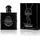 YVES SAINT LAURENT Black Opium Le Parfum 50 ml