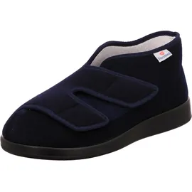 FLORETT Genua Marine 42