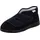 FLORETT Genua Marine 42