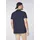 Chiemsee Poloshirt blau XL