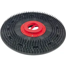 Numatic Treibteller 203 mm 2 St.