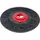 Numatic Treibteller 203 mm 2 St.