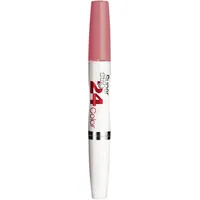 Maybelline Super Stay 24h