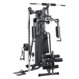 Finnlo Autark 2200 Black Edition