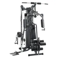 Finnlo Autark 2200 Black Edition