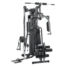 Finnlo Autark 2200 Black Edition