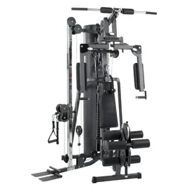 Finnlo Autark 2200 Black Edition