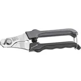 Shimano Bowdenzugschneider TL-CT12