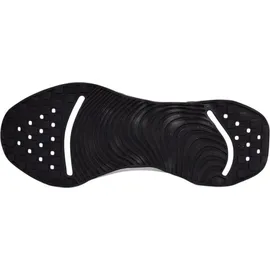 Nike Motiva Damen Schwarz 37,5