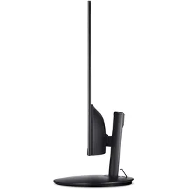 Acer SH2 27" QHD