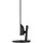 Acer SH2 27" QHD