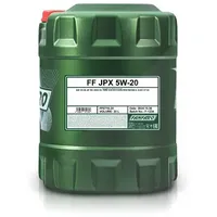 Fanfaro FF6715-20 5W-20 20 l