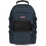 Eastpak Suplyer 38l Rucksack Triple Denim One Size