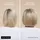 John Frieda Profiller+ Spray 150 ml