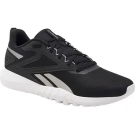 Reebok FLEXAGON ENERGY TR 4 schwarz - 100033356 - 38