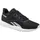 Reebok FLEXAGON ENERGY TR 4 schwarz - 100033356 - 38