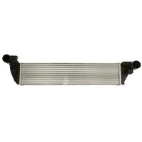 Thermotec DAR024TT