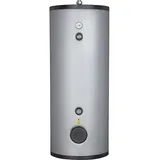 Solar-Wärmepumpenspeicher WP2V-1500, mit 2 Wärmetauschern, Inhalt 1474 Liter