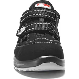 ELTEN SCOTT XXT ESD S1P Farbe:schwarz, Schuhgröße:36 (UK 3.5) - 36