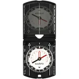 Suunto MCB Spiegelkompass ONE SIZE