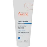 Pierre Fabre AVENE After-Sun Repair Lotion