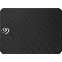 Seagate Expansion SSD 500 GB USB 3.2 STLH500400