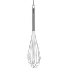 HENDI Schneebesen, (l)435mm - HENDI