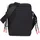 Hedgren Sipho Phone/Bottle Bag Synthetik Black