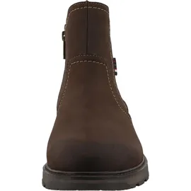 Mustang Herren Mokka 43