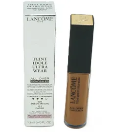 Lancôme Teint Idole Ultra Wear All Over Concealer Pflege 13 ml