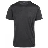 Regatta Fingal Edition Marl Herren T-Shirt