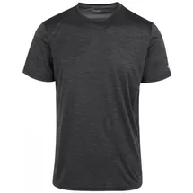 Regatta Fingal Edition Marl Herren T-Shirt