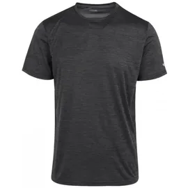 Regatta Fingal Edition Marl Herren T-Shirt