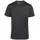 Regatta Fingal Edition Marl Herren T-Shirt