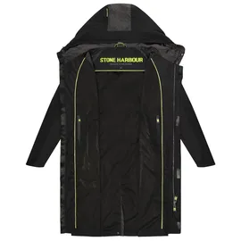 Stone Harbour "Zafaar", Herren, Gr.