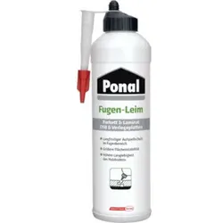 Ponal Parkett-Fugen-Leim 1kg