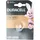 Duracell Knopfzelle 377 28 mAh 1 St.
