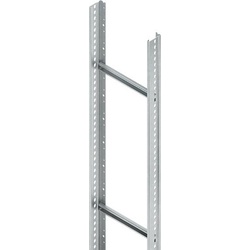 Niedax Steigetrasse STL 60.306/3
