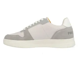 PME Legend Lassen PBO2503100-921 Grau-42 - grau, 42