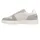 PME Legend Lassen PBO2503100-921 Grau-42 - grau, 42