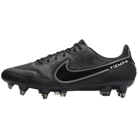 Nike DB0822-001 Fußball