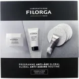 Filorga TIME-FILLER Global Anti-Aging Program Set