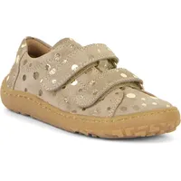 Froddo Barefoot Base Beige Größe EU 35 - 35