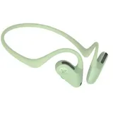 LIBRATONE UP Sportkopfhörer grün