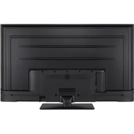 Panasonic TB-43W60AEZ 43" LED 4K Smart TV W60A