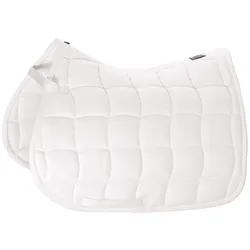 Eskadron Performance Basic Schabracke