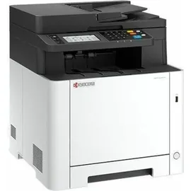 Kyocera ECOSYS MA2600cfx/Plus